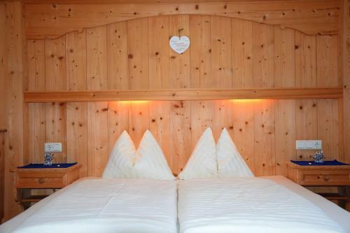Hostal Wiesenhof