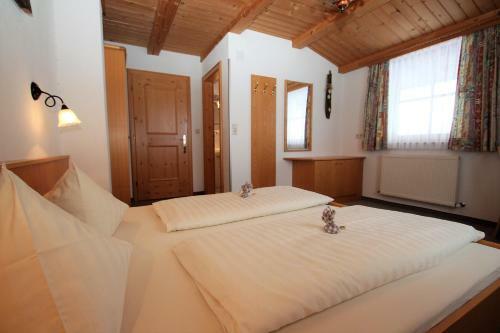 Hostal Wiesenhof