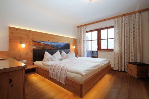 Hostal Wiesenhof