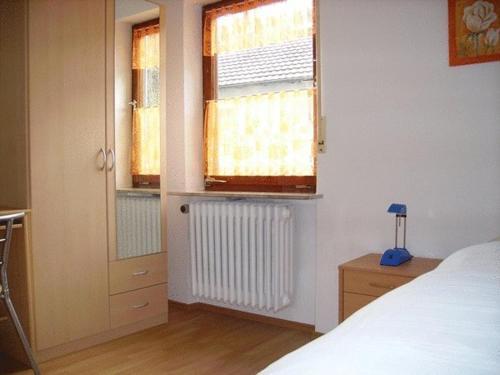 Hotel Schatz'n Hof