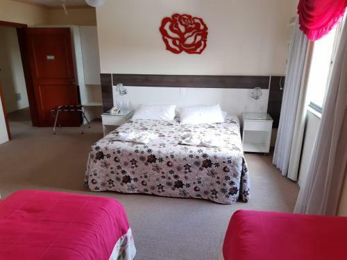 Hotel Di Fratteli