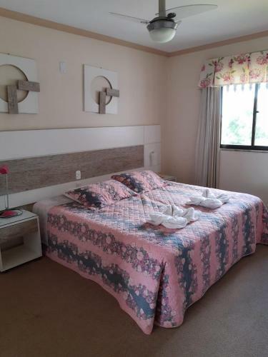 Hotel Di Fratteli