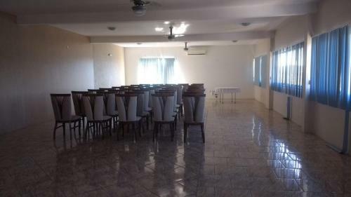 Hotel Di Fratteli