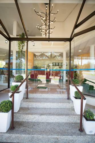 Hotel Di Fratteli