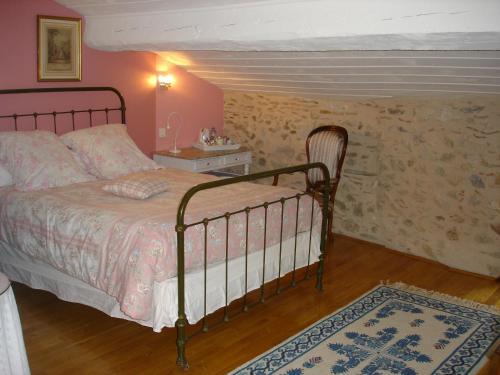 B&B La Boal