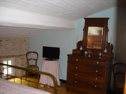 B&B La Boal