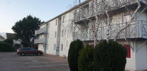 Fasthotel
