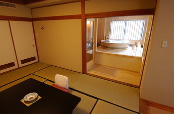 Harataki