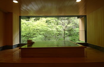 Harataki