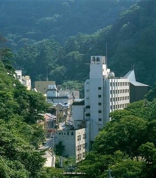 Harataki