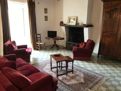 Apartamento Appartement