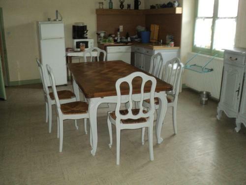 Apartamento Appartement