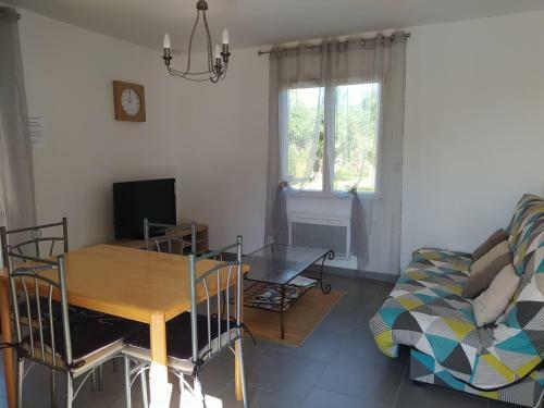 Le Logis De Liliana
