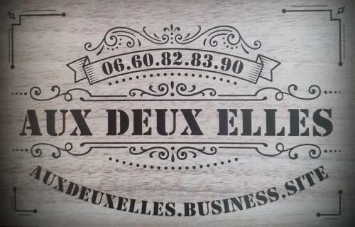 Hostal Aux Deux Elles