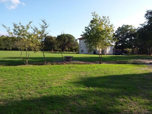 Bed & Breakfast Maison D'h�tes Labastide