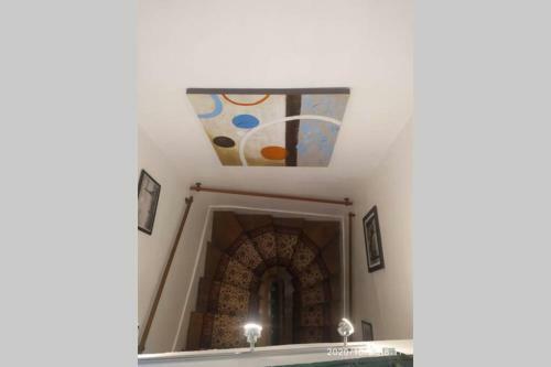 Villa Maison Bourgeoise Sous Un Ciel �toil�