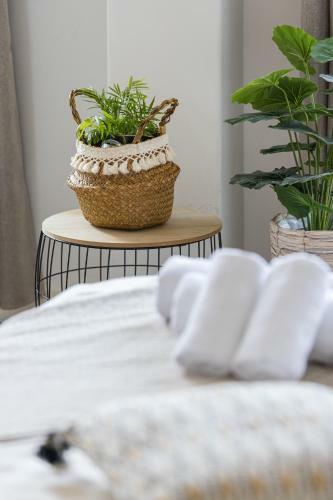 Apartamento Feel Home - de Gaulle - Villefranche-sur-mer