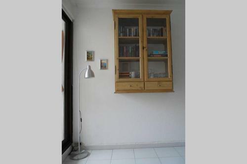 Apartamento La Petite Cachette - Pool And 150m To The Beach