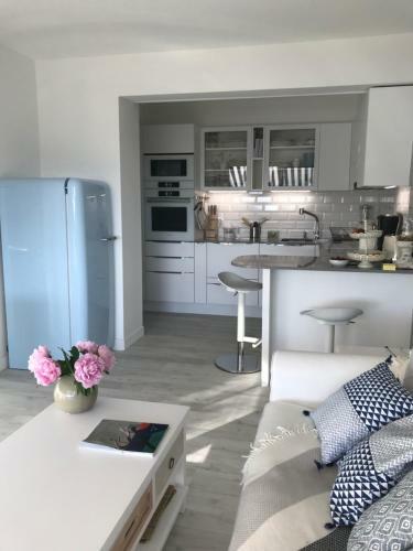 Apartamento La Barmassa