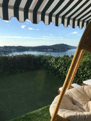 Apartamento La Barmassa