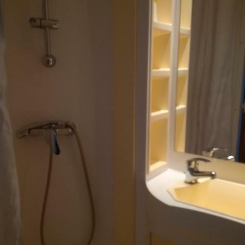Hotel Le Relais Des Cavaliers