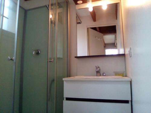 Maison Dans R�sidence Avec Piscine