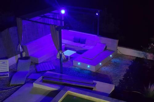 Apartamento Beau T2 Moderne Climatis�