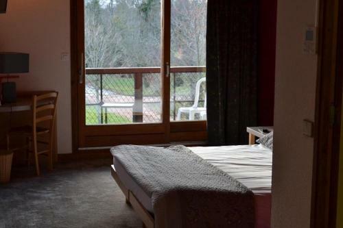 H�tel Du Golf