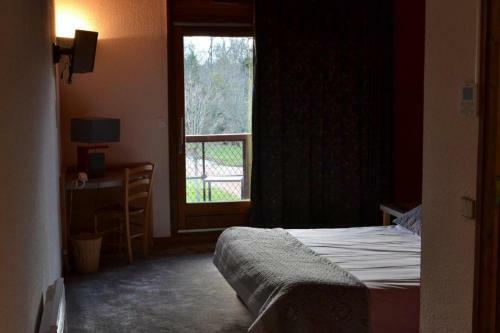 H�tel Du Golf