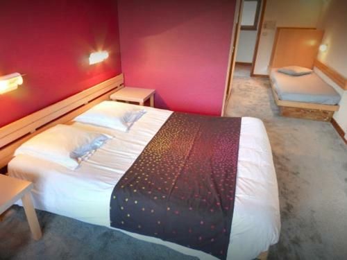 H�tel Du Golf