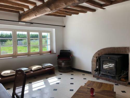 Villers G�te Vexin