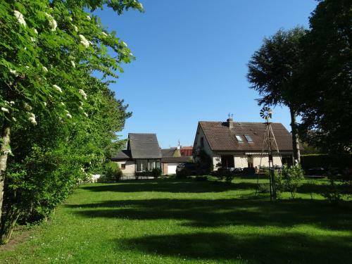 Hostal La Grange Du Verger