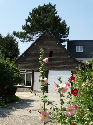 Hostal La Grange Du Verger