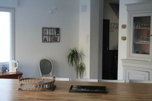 Bed & Breakfast La Garence