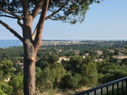 Apartamento Panoramic Seaview