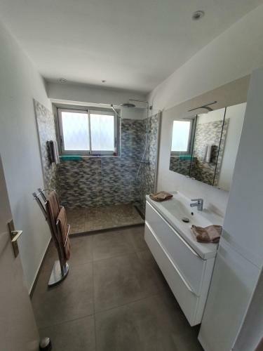 Apartamento Sun Marina Baie