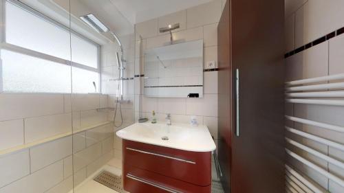 Apartamento Marina Riviera Sea View And Beach