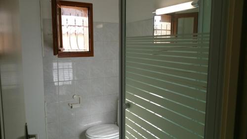Apartamento R�sidence Cap Azur Appartement 228