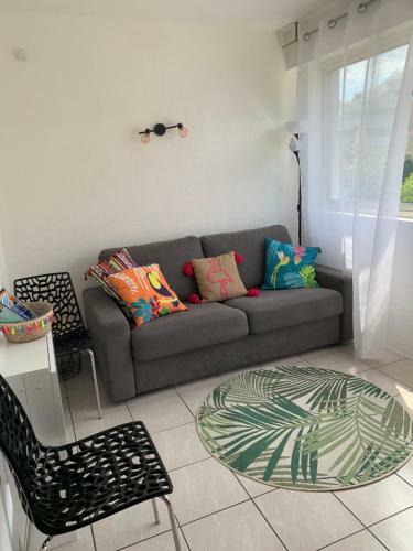 Apartamento Marina