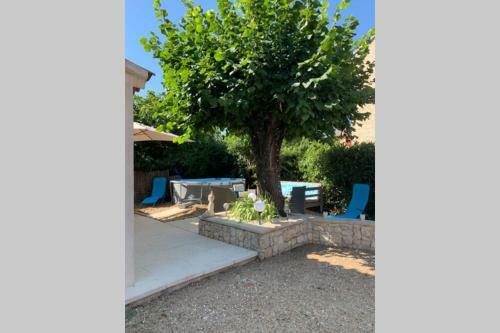 La Petite Provence