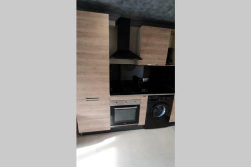 Apartamento Cocooning Summer Beach