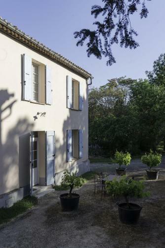 Apartamento Domaine de La For�ate