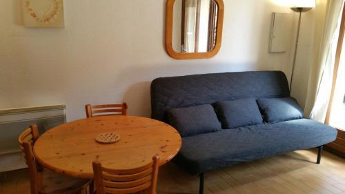 R�sidence Cap Azur Maison N� 63