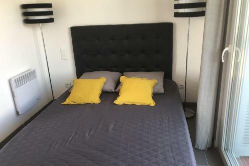 Apartamento Apt With Balcony With Beach Vue