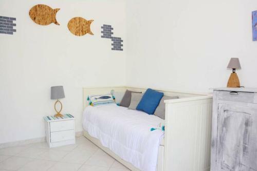 Apartamento Le Concorde