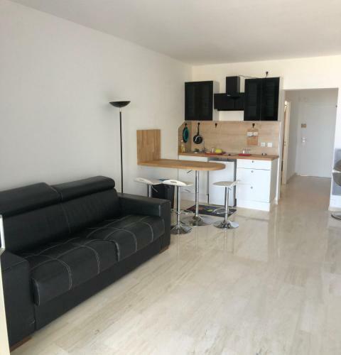 Apartamento Zizo