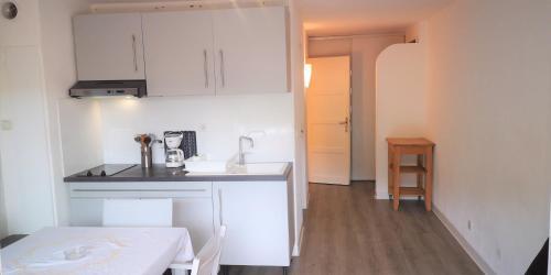 Apartamento R�sidence Cap Azur Appartement 209