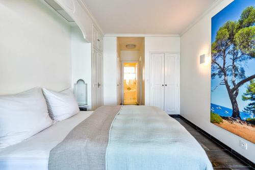 Apartamento Annabelle