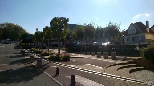 La P'tite Normande