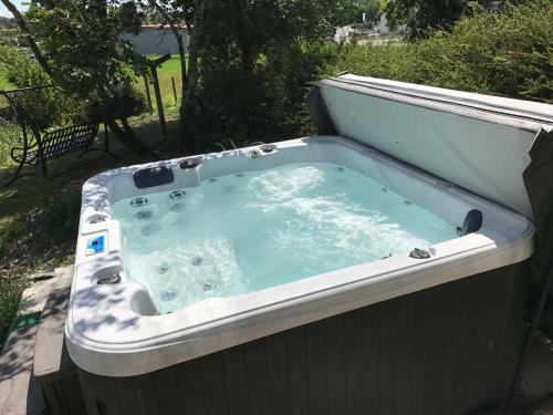 Apartamento La Chevri�re En Perigord
